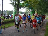 7 km 2017 - 009.jpg